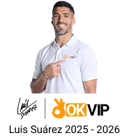 Lịch sử phát triển của 888 slots