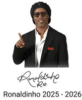 Hình ảnh minh họa lịch sử phát triển vững chắc của 888 slots