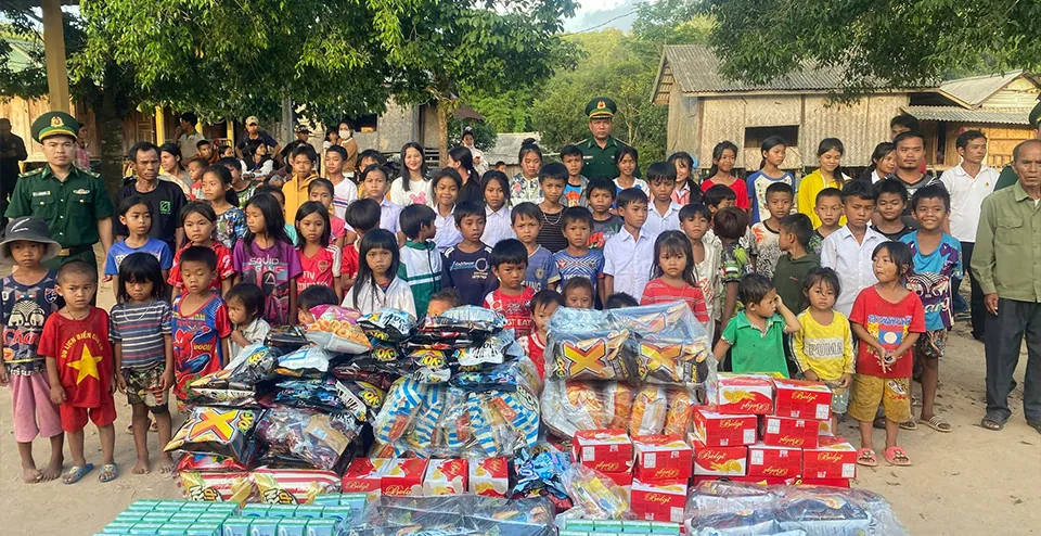 Hình ảnh minh họa giá trị cốt lõi và cam kết của 888 slots