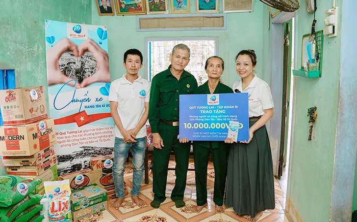 Hình ảnh minh họa các giải thưởng và chứng nhận của 888 slots