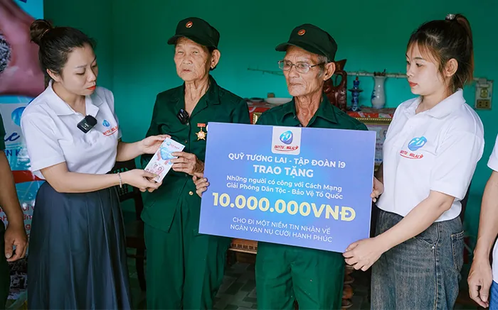 Cam kết của 888 slots với người chơi