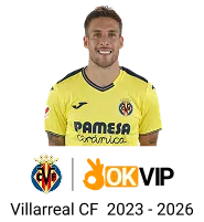 Ưu điểm vượt trội của 888 slots