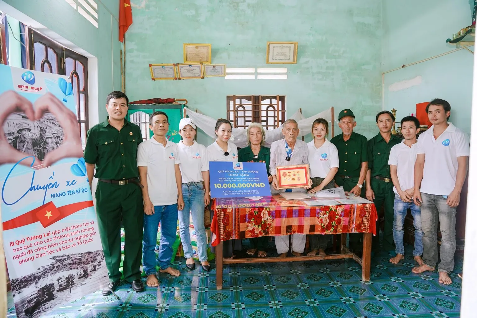 Thương hiệu 888 Slots uy tín