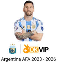 Hình ảnh minh họa các ưu điểm nổi bật của 888 slots