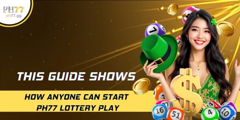 Cá cược có trách nhiệm 888 slots