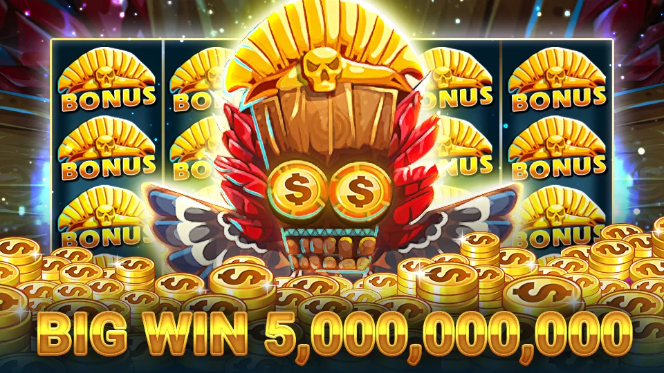 Cập nhật trò chơi máy đánh bạc mới nhất 888 Slots