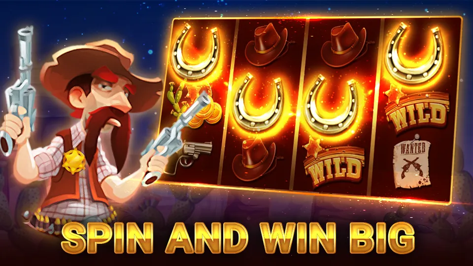 Các lựa chọn cá cược đa dạng ngoài máy đánh bạc tại 888 Slots