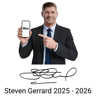 Biểu tượng tin cậy và chuyên nghiệp của 888 Slots