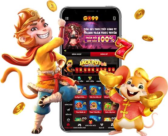 Tiền thưởng và khuyến mãi độc quyền VIP 888 Slots