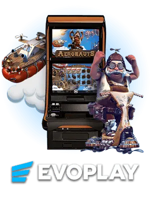 Tỷ lệ trả thưởng cao 888 slots