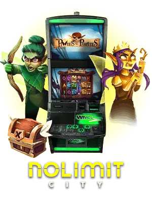 Hạn mức đặt cược cao hơn tại 888 Slots