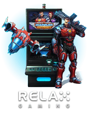 Biểu tượng chơi công bằng và minh bạch