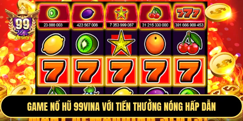 Hình ảnh mẹo thắng tiền khi chơi trò chơi slot 888