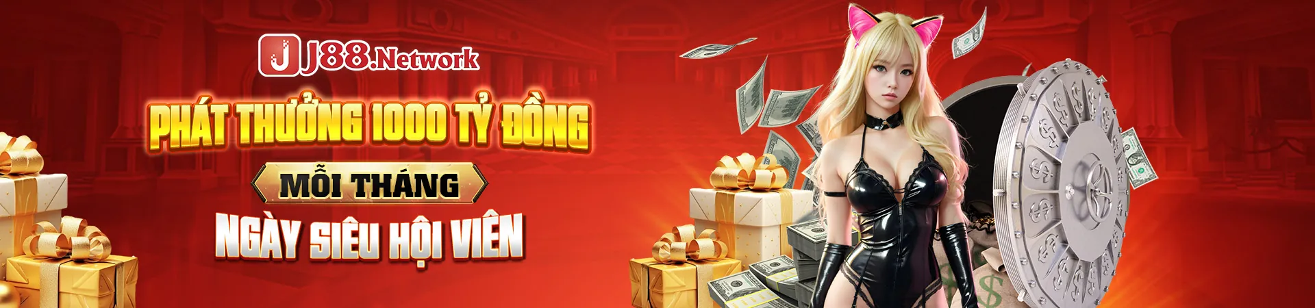 Quản lý VIP riêng tại 888 Slots