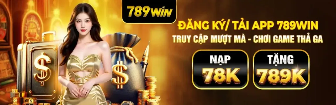 Đăng ký tài khoản 888 Slots dễ dàng