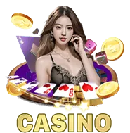 Rút tiền nhanh hơn 888 Slots