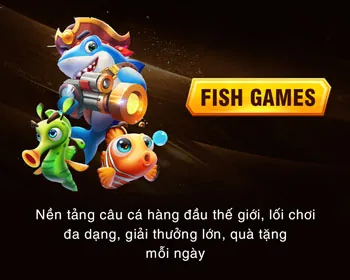 Cấp độ Vàng 888 Slots
