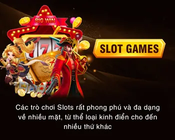 Cấp độ Đồng 888 Slots