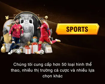 Hình ảnh hướng dẫn cá cược thể thao tại 888 slots