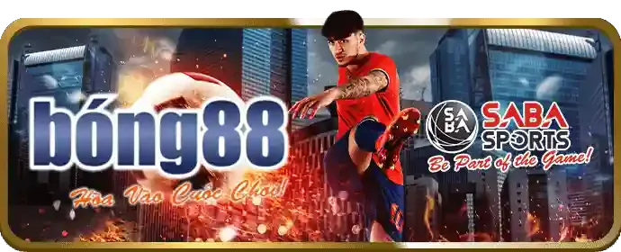 Giá trị cốt lõi 888 Slots