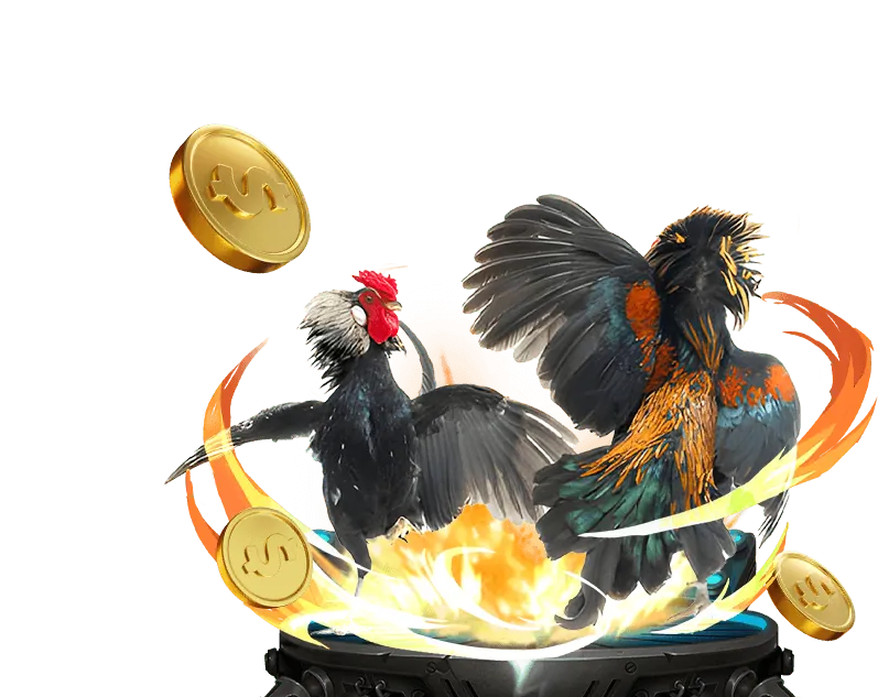 Trò chơi bắn cá 888 Slots