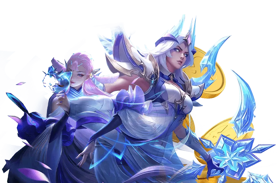 Minh họa cách cookie bên thứ ba hoạt động, chia sẻ dữ liệu và tầm quan trọng của việc kiểm soát quyền riêng tư tại 888 Slot.