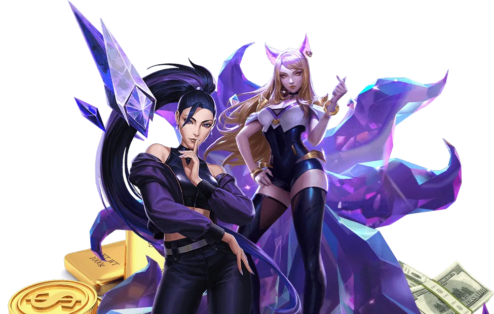 Trò chơi video slot hiện đại 888 Slots