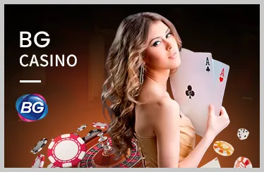 Trò chơi Jackpot lũy tiến 888 Slots