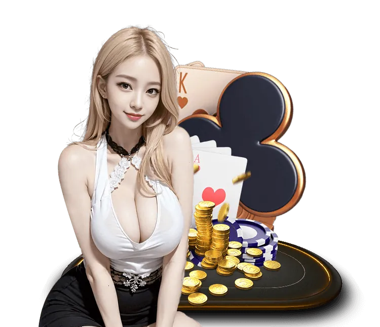 Biểu tượng cờ bạc có trách nhiệm tại 888 Slots